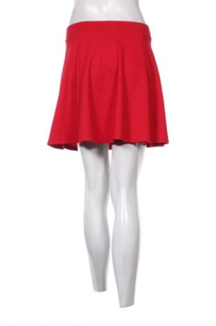 Rock Fb Sister, Größe S, Farbe Rot, Preis € 9,70