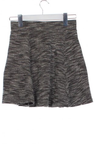 Szoknya Fb Sister, Méret XS, Szín Sokszínű, Ár 4 009 Ft