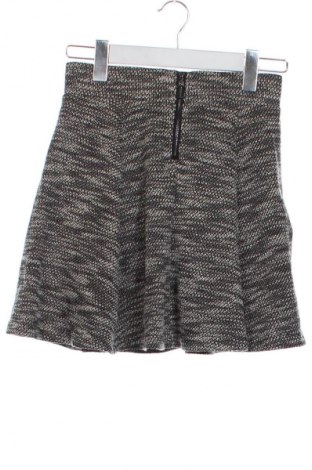 Szoknya Fb Sister, Méret XS, Szín Sokszínű, Ár 4 009 Ft
