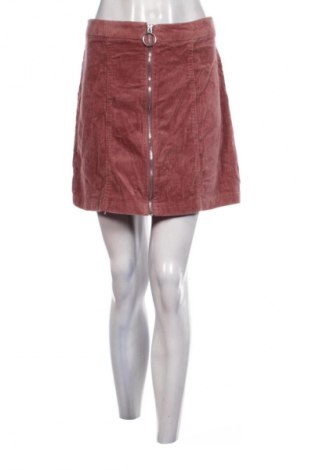 Пола Fb Sister, Размер L, Цвят Розов, Цена 4,60 €