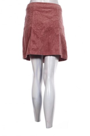 Пола Fb Sister, Размер L, Цвят Розов, Цена 4,60 €