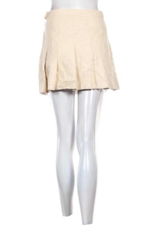 Rock Fb Sister, Größe S, Farbe Ecru, Preis € 6,99