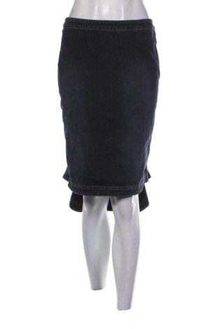 Szoknya Ferre, Méret M, Szín Kék, Ár 17 586 Ft