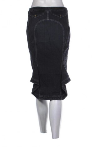 Szoknya Ferre, Méret M, Szín Kék, Ár 17 586 Ft