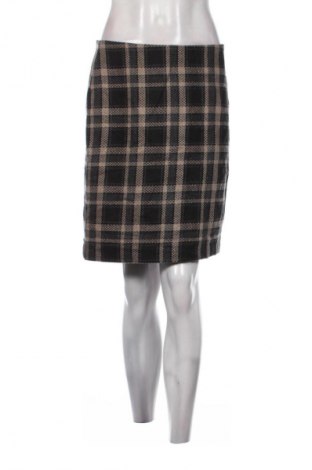 Szoknya Fiore, Méret L, Szín Sokszínű, Ár 4 379 Ft