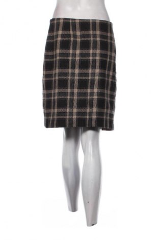 Szoknya Fiore, Méret L, Szín Sokszínű, Ár 4 379 Ft