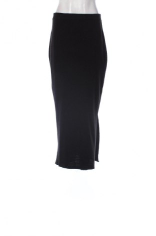 Sukně Fiorella Rubino, Velikost M, Barva Černá, Cena  907,00 Kč