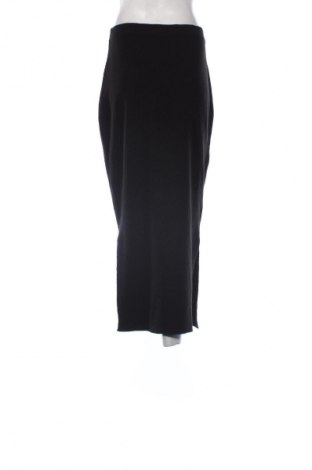 Sukně Fiorella Rubino, Velikost M, Barva Černá, Cena  907,00 Kč