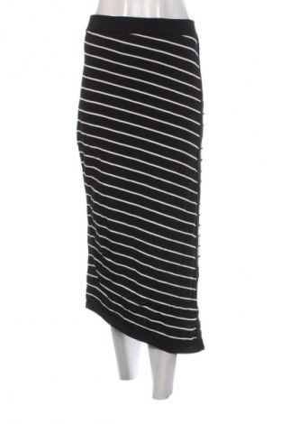 Пола Fiorella Rubino, Размер XXL, Цвят Многоцветен, Цена 20,96 €