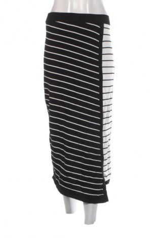 Пола Fiorella Rubino, Размер XXL, Цвят Многоцветен, Цена 20,96 €