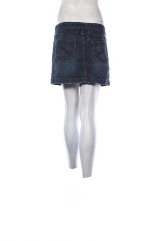 Sukně Fishbone, Velikost M, Barva Modrá, Cena  419,00 Kč