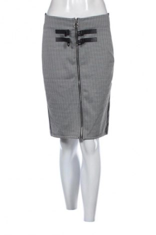Φούστα Fisherfield, Μέγεθος M, Χρώμα Πολύχρωμο, Τιμή 8,99 €