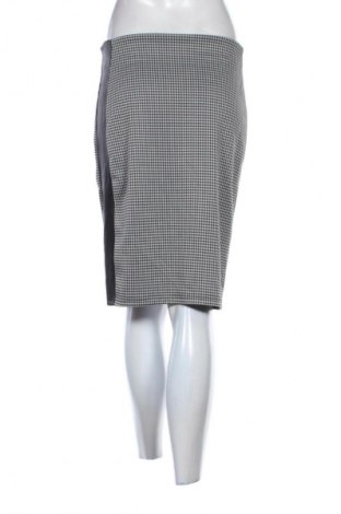 Φούστα Fisherfield, Μέγεθος M, Χρώμα Πολύχρωμο, Τιμή 8,99 €