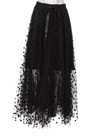 Rock Fisherfield, Größe M, Farbe Schwarz, Preis € 11,70