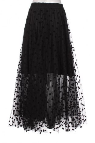 Rock Fisherfield, Größe M, Farbe Schwarz, Preis € 11,70