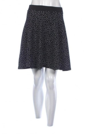 Φούστα Fisherfield, Μέγεθος S, Χρώμα Πολύχρωμο, Τιμή 10,00 €