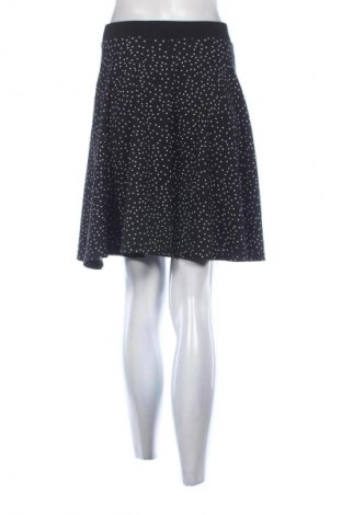 Φούστα Fisherfield, Μέγεθος S, Χρώμα Πολύχρωμο, Τιμή 10,00 €
