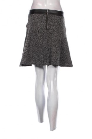 Rock Fisherfield, Größe M, Farbe Mehrfarbig, Preis € 9,78