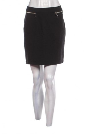 Пола Flame, Размер L, Цвят Черен, Цена 4,09 €