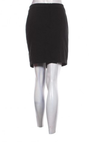 Пола Flame, Размер L, Цвят Черен, Цена 4,09 €