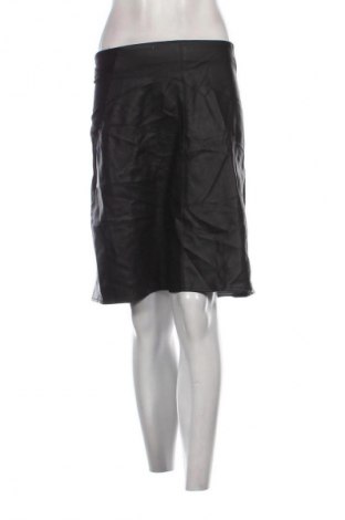 Szoknya Flame, Méret L, Szín Fekete, Ár 2 059 Ft