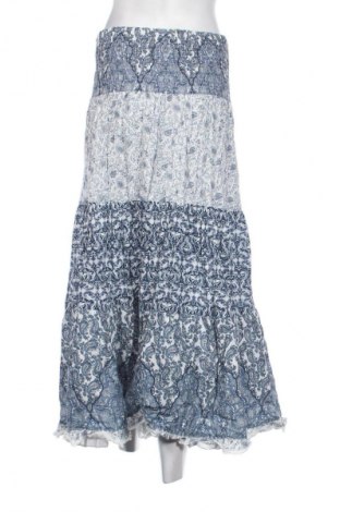 Rock Flash Lights, Größe M, Farbe Mehrfarbig, Preis € 12,00