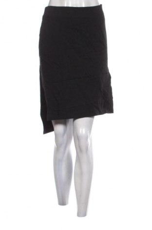 Пола Flavio Castellani, Размер L, Цвят Черен, Цена 11,24 €