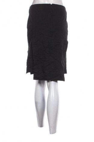 Пола Flavio Castellani, Размер L, Цвят Черен, Цена 11,24 €