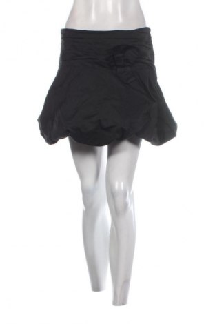 Rock Flavio Castellani, Größe M, Farbe Schwarz, Preis 6,99 €