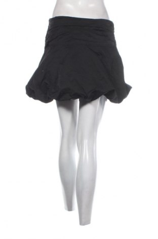 Rock Flavio Castellani, Größe M, Farbe Schwarz, Preis 6,99 €