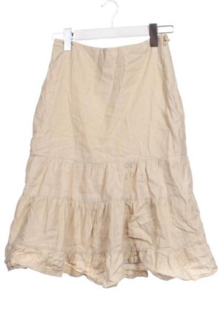 Rock Florence + Fred, Größe XS, Farbe Beige, Preis € 12,00