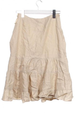 Rock Florence + Fred, Größe XS, Farbe Beige, Preis € 12,00