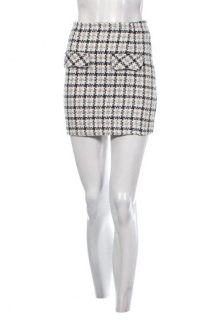 Rock Floria, Größe S, Farbe Mehrfarbig, Preis € 39,99