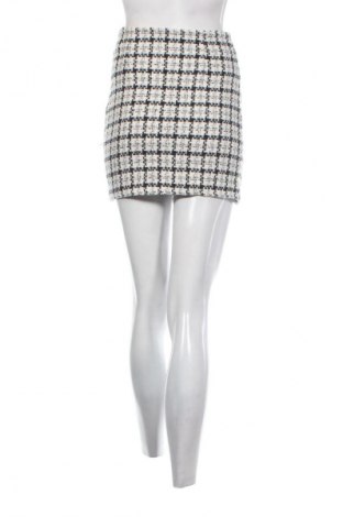 Rock Floria, Größe S, Farbe Mehrfarbig, Preis € 39,99