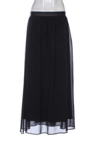 Rock Forever 21, Größe L, Farbe Schwarz, Preis € 22,00