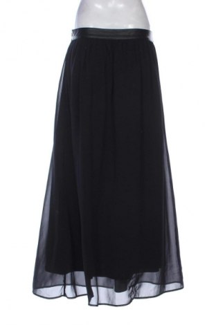 Rock Forever 21, Größe L, Farbe Schwarz, Preis € 22,00