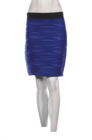 Szoknya Forever 21, Méret M, Szín Kék, Ár 4 201 Ft