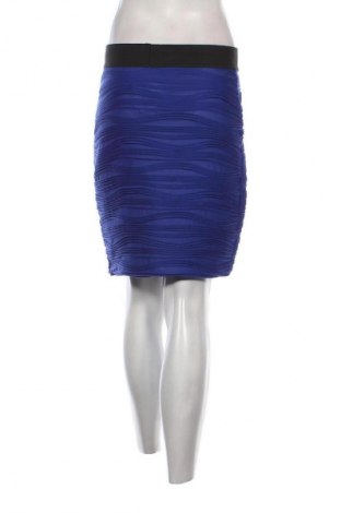 Szoknya Forever 21, Méret M, Szín Kék, Ár 4 201 Ft