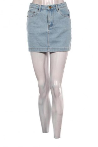 Φούστα Forever 21, Μέγεθος S, Χρώμα Μπλέ, Τιμή 6,99 €