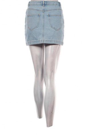 Φούστα Forever 21, Μέγεθος S, Χρώμα Μπλέ, Τιμή 6,99 €