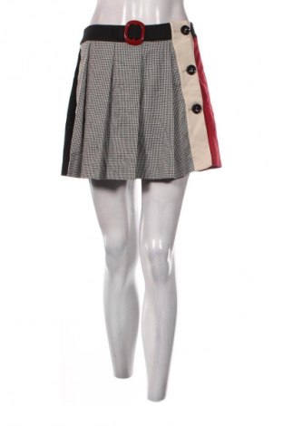 Φούστα Fornarina, Μέγεθος M, Χρώμα Πολύχρωμο, Τιμή 11,99 €