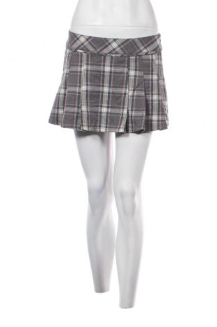 Sukně Fracomina, Velikost M, Barva Vícebarevné, Cena  329,00 Kč