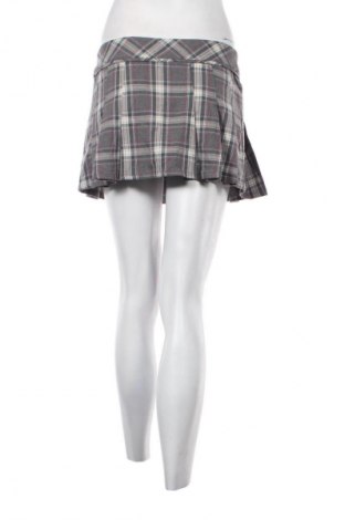 Sukně Fracomina, Velikost M, Barva Vícebarevné, Cena  329,00 Kč