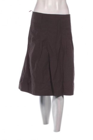 Rock Franco Callegari, Größe M, Farbe Braun, Preis € 12,00