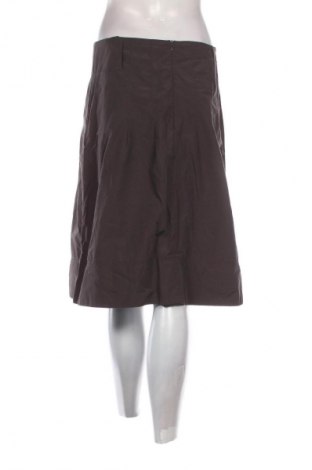 Rock Franco Callegari, Größe M, Farbe Braun, Preis € 12,00