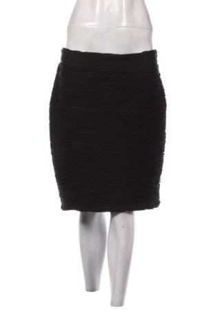 Szoknya Fransa, Méret XL, Szín Fekete, Ár 3 019 Ft