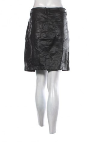 Szoknya Fransa, Méret XL, Szín Fekete, Ár 3 019 Ft