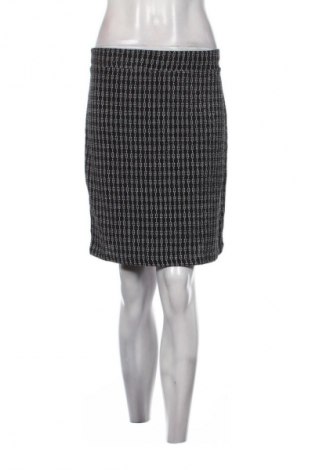 Rock Fransa, Größe M, Farbe Mehrfarbig, Preis € 7,99