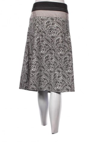 Rock Fransa, Größe XL, Farbe Mehrfarbig, Preis € 13,99