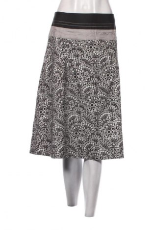 Rock Fransa, Größe XL, Farbe Mehrfarbig, Preis € 13,99